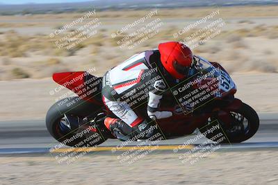 media/Dec-06-2024-CVMA Friday Practice (Fri) [[e1d1c5d4fc]]/1-Group1/Session 3 (Turn 9 Inside)/